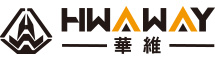 宁波华维机械有限公司